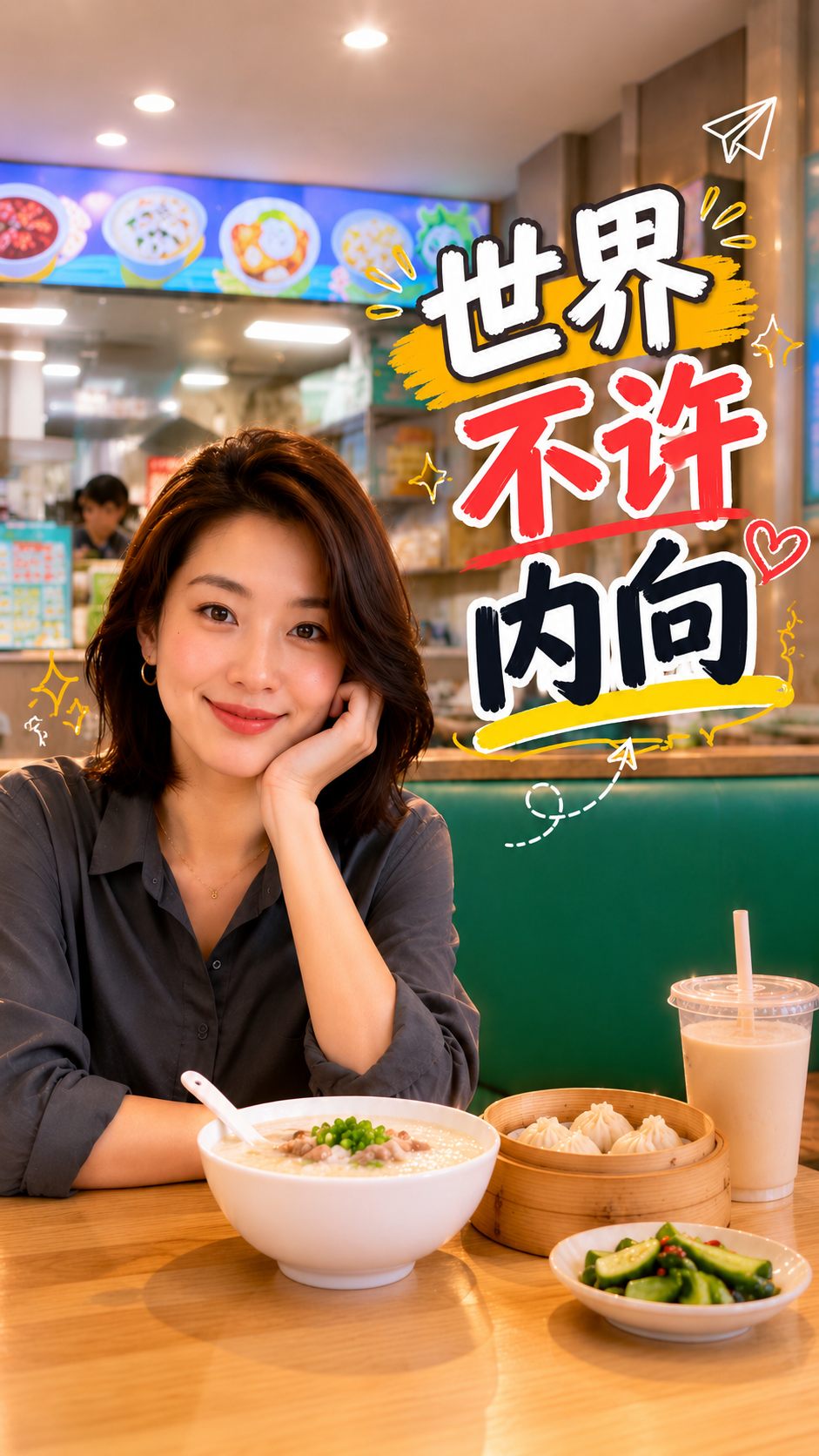 碎银几两扎心独白2.8W赞