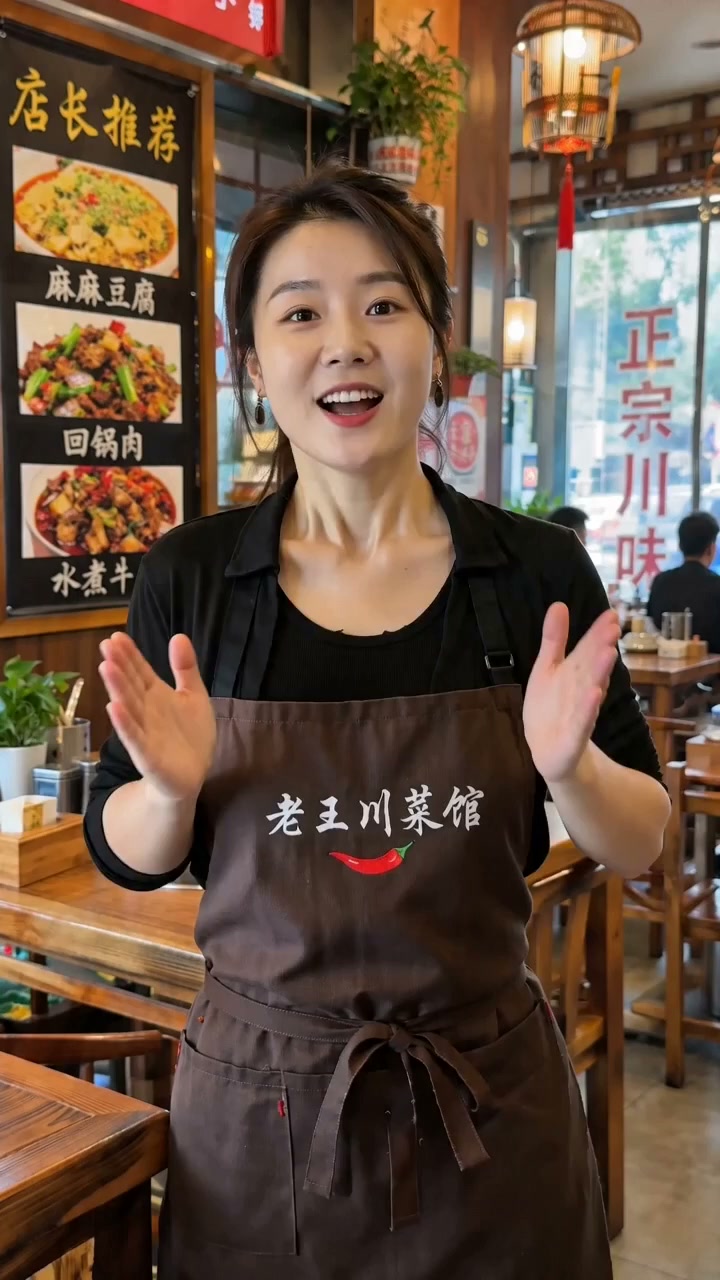 最近爆火段子4w赞