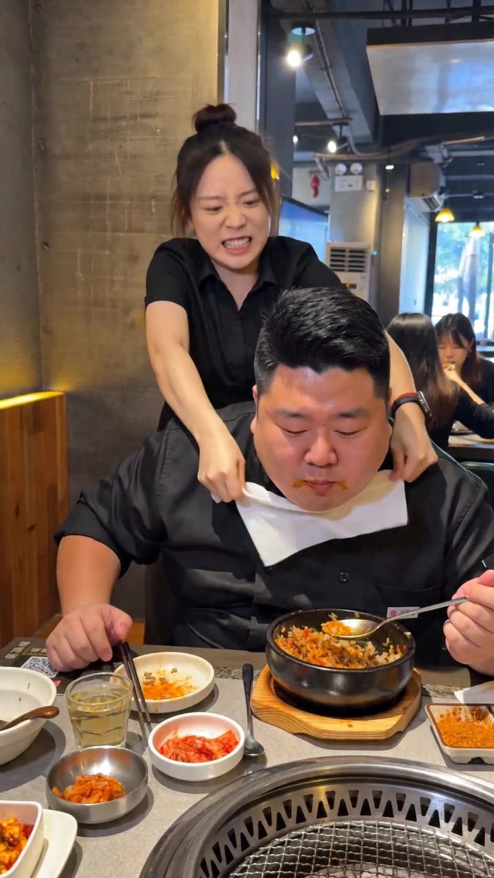 当我雇了全世界最好的员工
