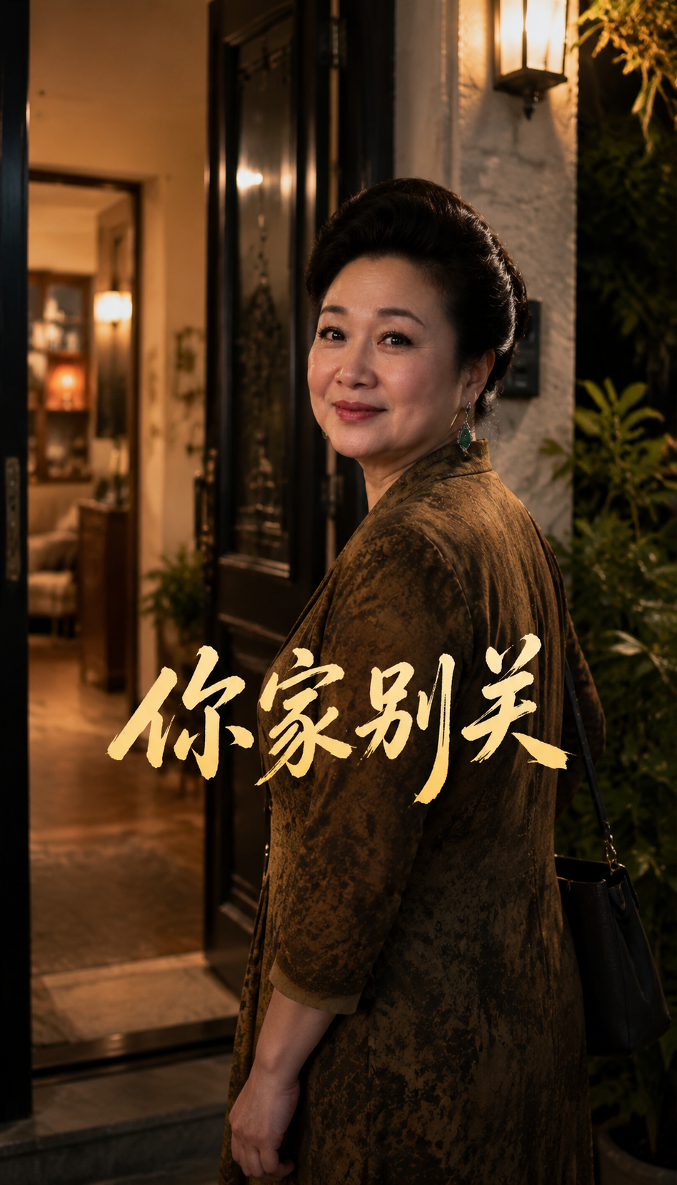 创业坚守口播1镜15秒